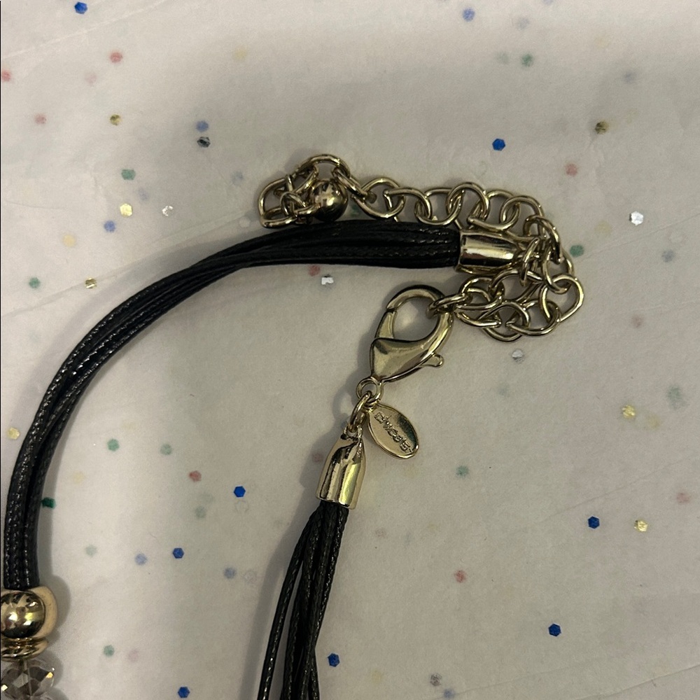 Chico’s Necklaces - Picture 7 of 7